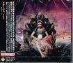 HEAVY METAL/ADAGIO / Life (国内盤）