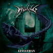 JAPANESE BAND/VOLCANO / Leviathan 