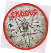 /EXODUS / Exhibit B (SP)