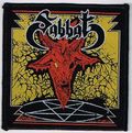 SABBAT / Desecration (sp) []