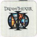 DREAM THEATER (SP) []