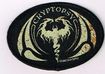 /CRYPTOPSY / Once Was Not (SP)