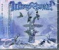 WIND ROSE / Stonehymn (Ձj []