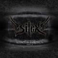 SILEX / Silence in Explosion part UiTFMasha M^[sbNj []