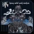 KRAS / Heavy Metal Punk Machine []