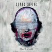 /SHADE EMPIRE / Poetry of the Ill-Minded