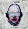 SHADE EMPIRE / Poetry of the Ill-Minded []