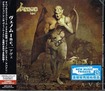 THRASH METAL/VENOM Inc / Ave (国内盤)