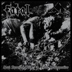 /FATAL / Soul Burning Still - A Fatal Retrospective