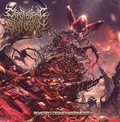 CATASTROPHIC EVOLUTION / Road to Dismemberment []