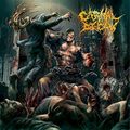 CARNAL DECAY / You Owe You Pay []