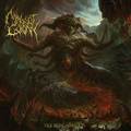 MAGGOT COLONY / Vile Reincarnation  []