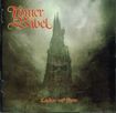 HEAVY METAL/TOWER OF BABEL / Lake of Fire (Joe Stumpのニューバンド！）