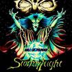 HEAVY METAL/STORMY NIGHT / Ball of Thunder