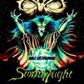 STORMY NIGHT / Ball of Thunder []