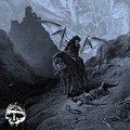 INTEGRITY / Howling for the Nightmare Shall Consume (digi) []