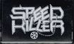 HEAVY METAL/SPEED KILLER / DEMO 1 (TAPE)