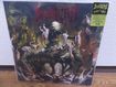 /INCANTATION / Profane Nexus (LP)