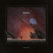 HEAVY METAL/LEPROUS / Malina