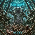 SOLEGNIUM / S.C.A.R.S []