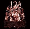 /DEVOURMENT / 1 3 8 (2017 reissue/ with Sticker)