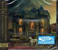 OPETH / In Canda Venenum (Ձj []