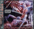 CANNIBAL CORPSE / Tomb of the Mutilated () []