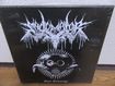 /SADOMATOR / Goat Anthology Boxset　(4LP+7”)