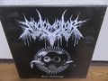 SADOMATOR / Goat Anthology Boxset@(4LP+7h) []