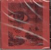 /GOLDEN DAWN / APERION / Split Demo 1995 (2CD)
