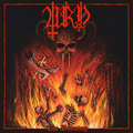 URN / The Burning []