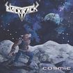 HEAVY METAL/BLACK TRACK / Cosmic 　NEWアルバム！