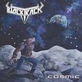 BLACK TRACK / Cosmic @NEWAoI []