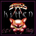 BRASS KITTEN / E-Z 'N' Pretty (2017 reissue) []