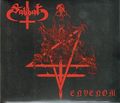 SABBAT / Envenom (digi) []