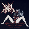 BESTIAL HORDES / Nuclear Metal Lust []