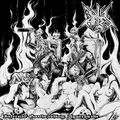 BESTIAL HORDES / Infernal Goathrashing Aggression []