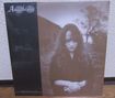 /ANATHEMA / The Crestfallen EP (LP)