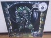 THRASH METAL/WITCHTRAP / No Anesthesia LP