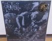 /FATAL / Soul Burning Still - A Fatal Retrospective (2LP/silver vinyl)
