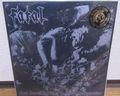 FATAL / Soul Burning Still - A Fatal Retrospective (2LP/silver vinyl) []