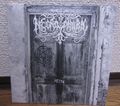 NECROPHOBIC / Pesta (7hj []