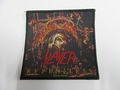 SLAYER / Repentless (SP) []