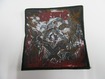 /KREATOR / Gods of violence (SP)