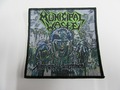 MUNICIPAL WASTE / Slime and Punishment (SP) []