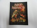 AMON AMARTH / Surtur Rising (SP) []