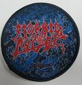 MORBID ANGEL / Altars of madness (SP) []