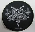 DARK FUNERAL / Circular Logo (SP) []