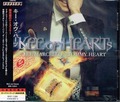 KEE OF HEARTS / Kee Marcello Tommy Heart () []