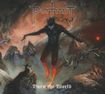 HEAVY METAL/PORTRAIT / Burn The World